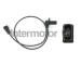 Generátor impulsů, klikový hřídel INTERMOTOR 18799