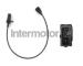 Generátor impulsů, klikový hřídel INTERMOTOR 18805
