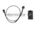 Generátor impulsů, klikový hřídel INTERMOTOR 18839
