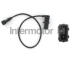 Snímač, poloha vačkového hřídele INTERMOTOR 18863
