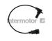 Senzor otacek, automaticka prevodovka INTERMOTOR 18881