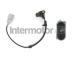 Generátor impulsů, klikový hřídel INTERMOTOR 18882