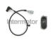 Generátor impulsů, klikový hřídel INTERMOTOR 18884