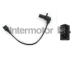 Generátor impulsů, klikový hřídel INTERMOTOR 18907