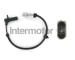 Generátor impulsů, klikový hřídel INTERMOTOR 18923