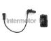 Generátor impulsů, klikový hřídel INTERMOTOR 18924