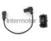 Generátor impulsů, klikový hřídel INTERMOTOR 18925