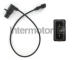 Generátor impulsů, klikový hřídel INTERMOTOR 18926