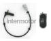 Generátor impulsů, klikový hřídel INTERMOTOR 18990