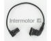 Snímač, poloha vačkového hřídele INTERMOTOR 19184