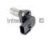 Generátor impulsů, klikový hřídel INTERMOTOR 19240