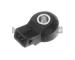 Senzor klepání INTERMOTOR 19500