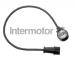 Senzor klepání INTERMOTOR 19513