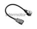 Senzor klepání INTERMOTOR 19531