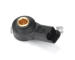 Senzor klepání INTERMOTOR 19575