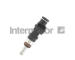 Vstřikovací tryska INTERMOTOR 31130