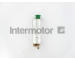 Palivové čerpadlo INTERMOTOR 38909