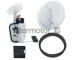 Palivová přívodní jednotka INTERMOTOR 39092