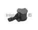 Spínač, světlo zpátečky INTERMOTOR 54913