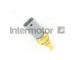 Snímač, teplota chladiva INTERMOTOR 55145