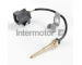 Snímač, teplota chladiva INTERMOTOR 55169
