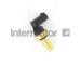 Snímač, teplota chladiva INTERMOTOR 55170