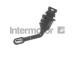 Snímač, teplota interiéru INTERMOTOR 55905