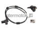 Snímač, počet otáček kol INTERMOTOR 60099