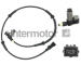 Snímač, počet otáček kol INTERMOTOR 60120