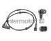 Snímač, počet otáček kol INTERMOTOR 60125