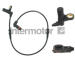 Snímač, počet otáček kol INTERMOTOR 60311