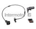 Snímač, počet otáček kol INTERMOTOR 60312