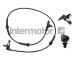 Snímač, počet otáček kol INTERMOTOR 60354