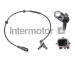 Snímač, počet otáček kol INTERMOTOR 60468