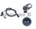Snímač, počet otáček kol INTERMOTOR 60682