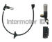 Snímač, počet otáček kol INTERMOTOR 60719