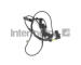 Snímač, počet otáček kol INTERMOTOR 60727