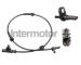 Snímač, počet otáček kol INTERMOTOR 60732