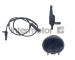 Snímač, počet otáček kol INTERMOTOR 60952