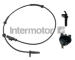 Snímač, počet otáček kol INTERMOTOR 60965