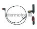 Snímač, počet otáček kol INTERMOTOR 61003