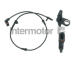 Snímač, počet otáček kol INTERMOTOR 61004