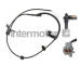 Snímač, počet otáček kol INTERMOTOR 61024
