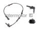 Snímač, počet otáček kol INTERMOTOR 61047