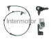 Snímač, počet otáček kol INTERMOTOR 61074