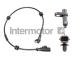 Snímač, počet otáček kol INTERMOTOR 61111