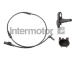 Snímač, počet otáček kol INTERMOTOR 61120
