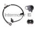 Snímač, počet otáček kol INTERMOTOR 61241