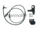 Snímač, počet otáček kol INTERMOTOR 61246
