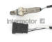 Lambda sonda INTERMOTOR 64014
